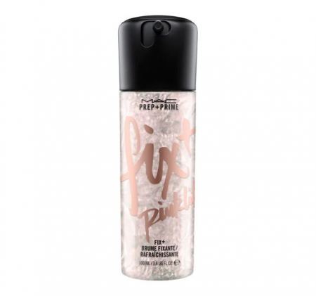 MAC FIX PLUS PINKLITE (100ml)